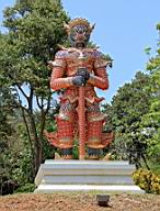 Wat Thang Sai Prachuap Khirikhan_4039.JPG